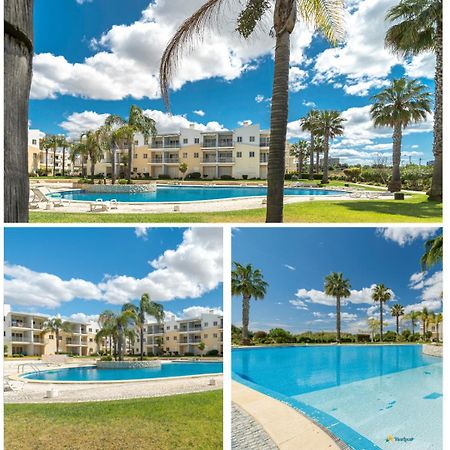 Vila Da Praia - Apartamento Viva Local Alvor Εξωτερικό φωτογραφία